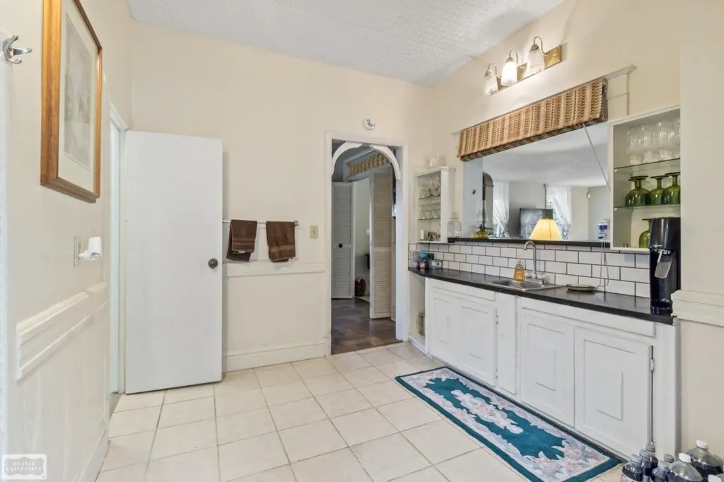 5405 S Lakeshore Road Sherman Township MI 48441