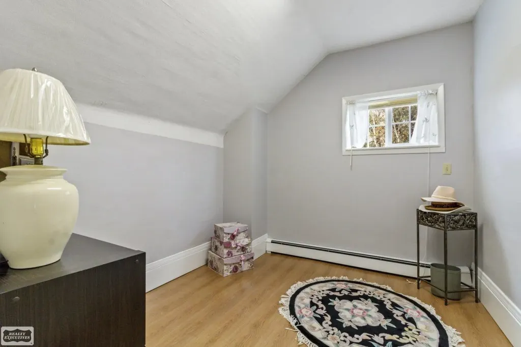 5405 S Lakeshore Road Sherman Township MI 48441