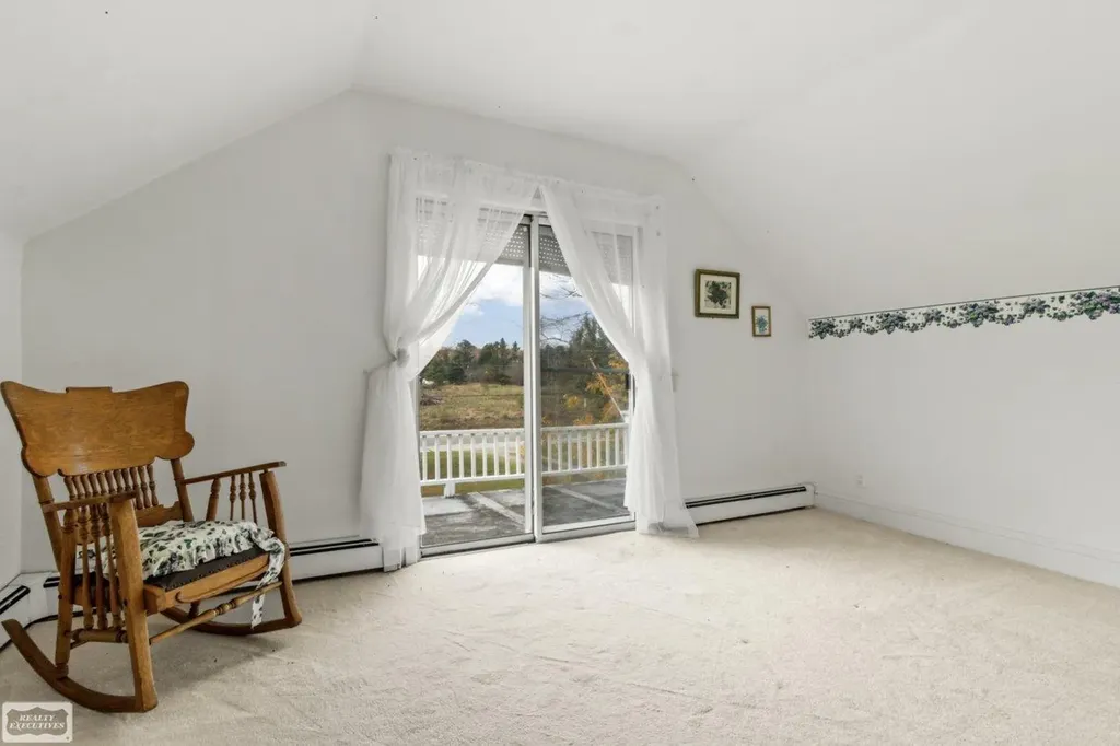 5405 S Lakeshore Road Sherman Township MI 48441