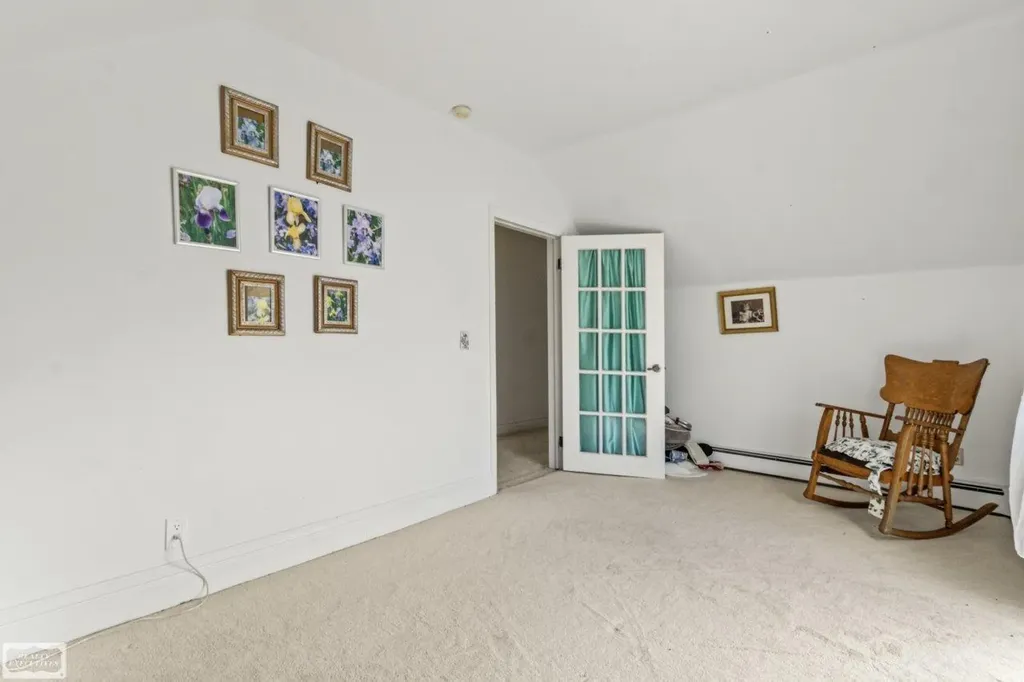 5405 S Lakeshore Road Sherman Township MI 48441