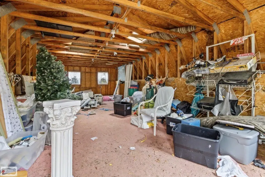 5405 S Lakeshore Road Sherman Township MI 48441