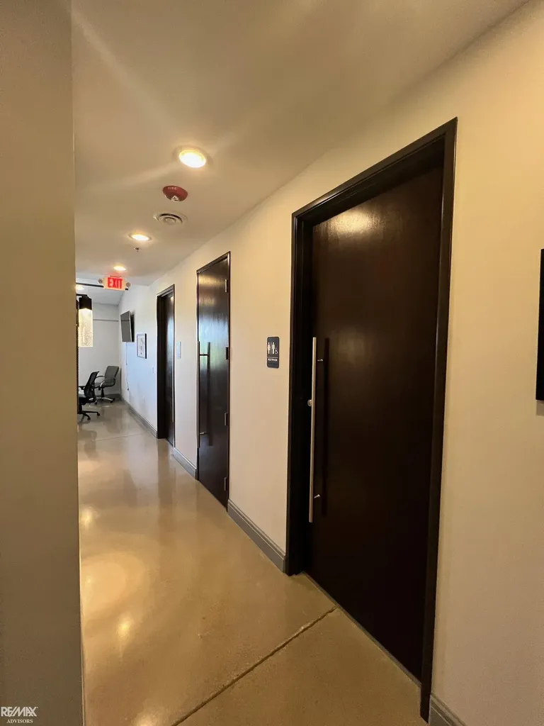 45200 Card Road Macomb Township MI 48044