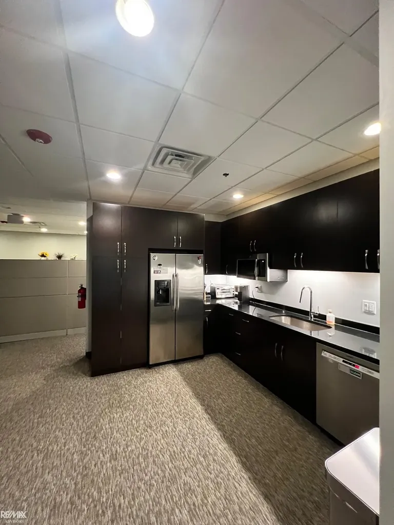 45200 Card Road Macomb Township MI 48044