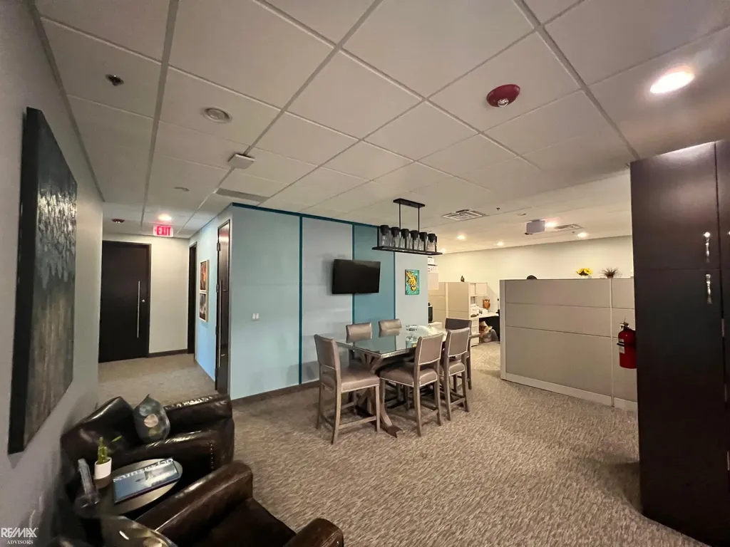 45200 Card Road Macomb Township MI 48044