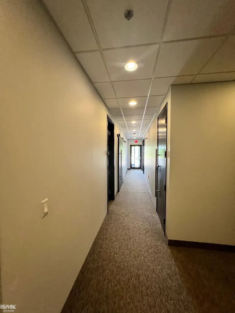 45200 Card Road Macomb Township MI 48044