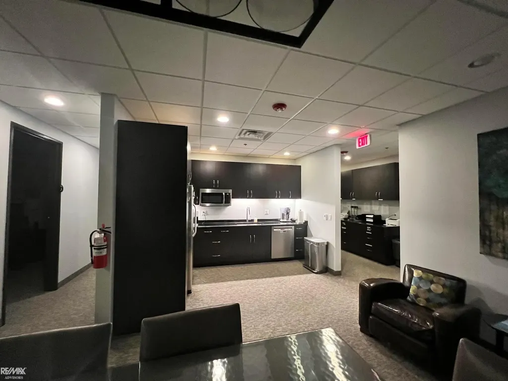 45200 Card Road Macomb Township MI 48044