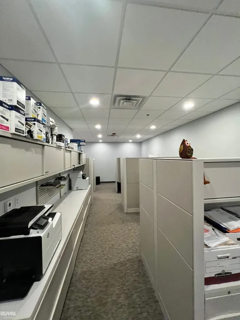 45200 Card Road Macomb Township MI 48044