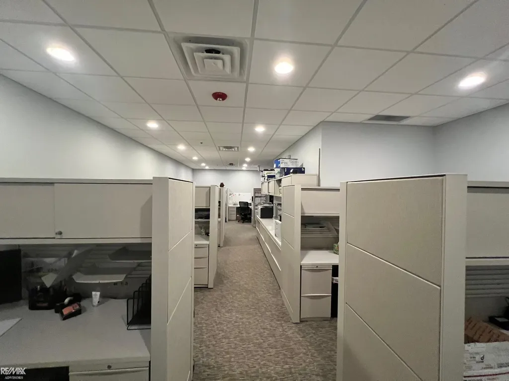 45200 Card Road Macomb Township MI 48044