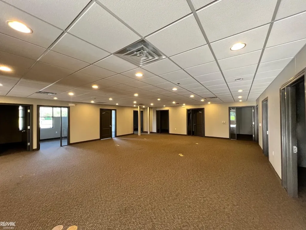 45200 Card Road Macomb Township MI 48044