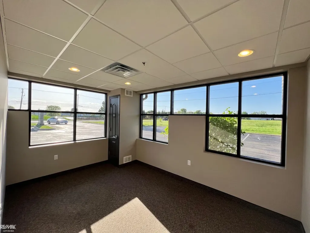 45200 Card Road Macomb Township MI 48044