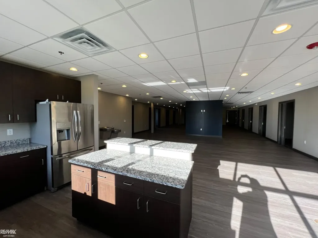45200 Card Road Macomb Township MI 48044