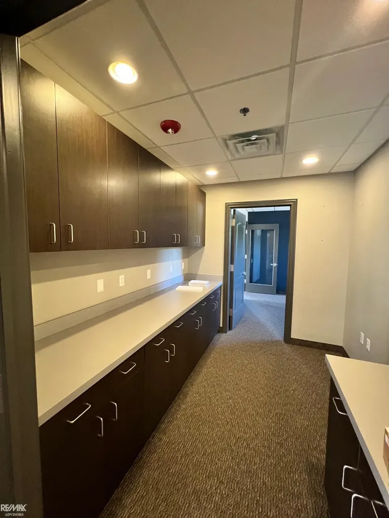 45200 Card Road Macomb Township MI 48044