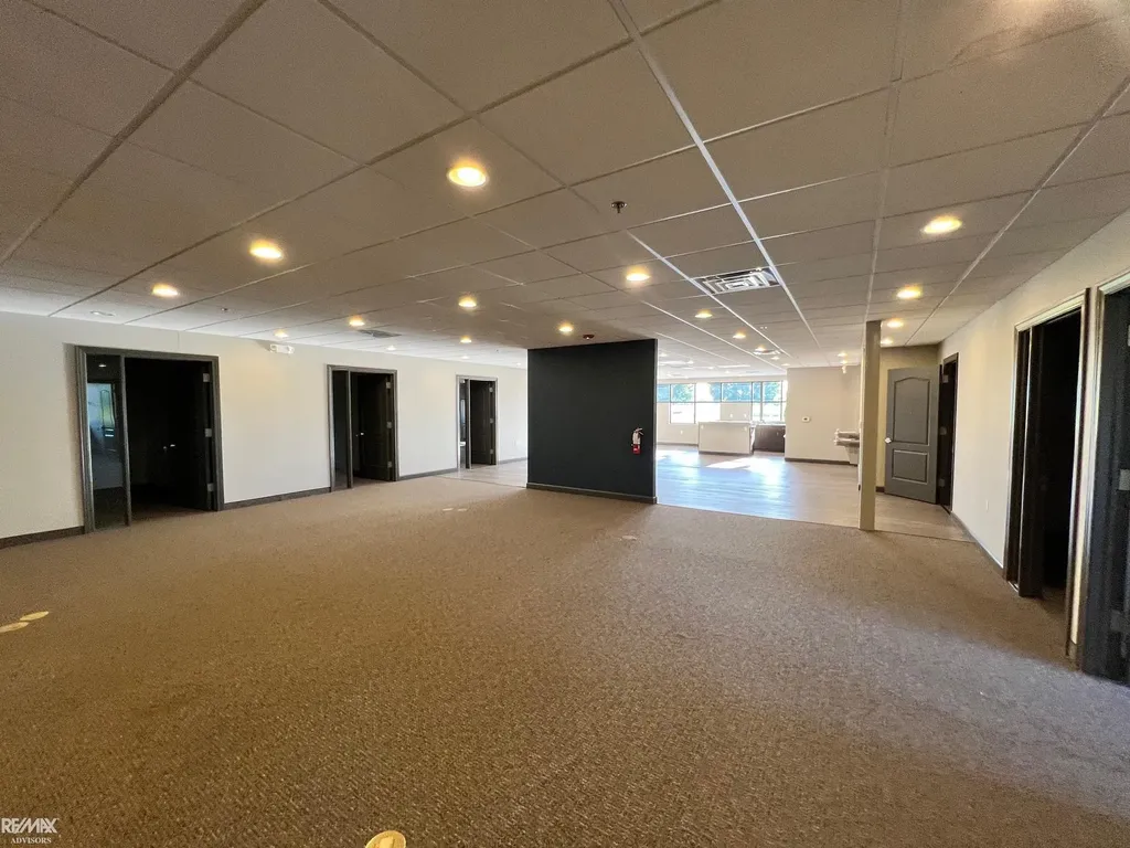 45200 Card Road Macomb Township MI 48044