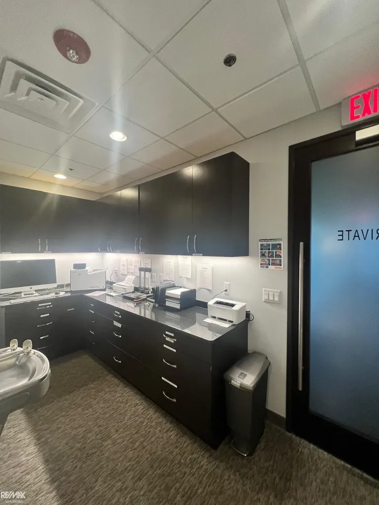 45200 Card Road Macomb Township MI 48044
