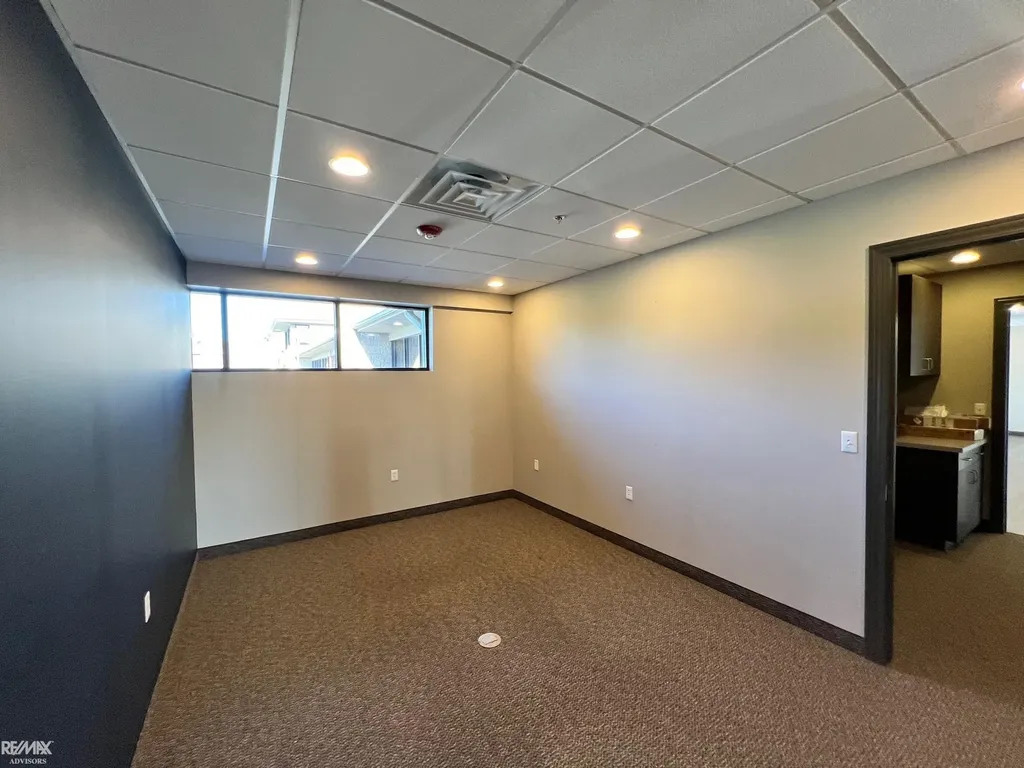 45200 Card Road Macomb Township MI 48044