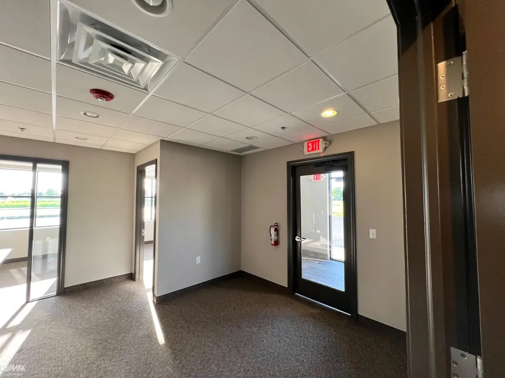 45200 Card Road Macomb Township MI 48044