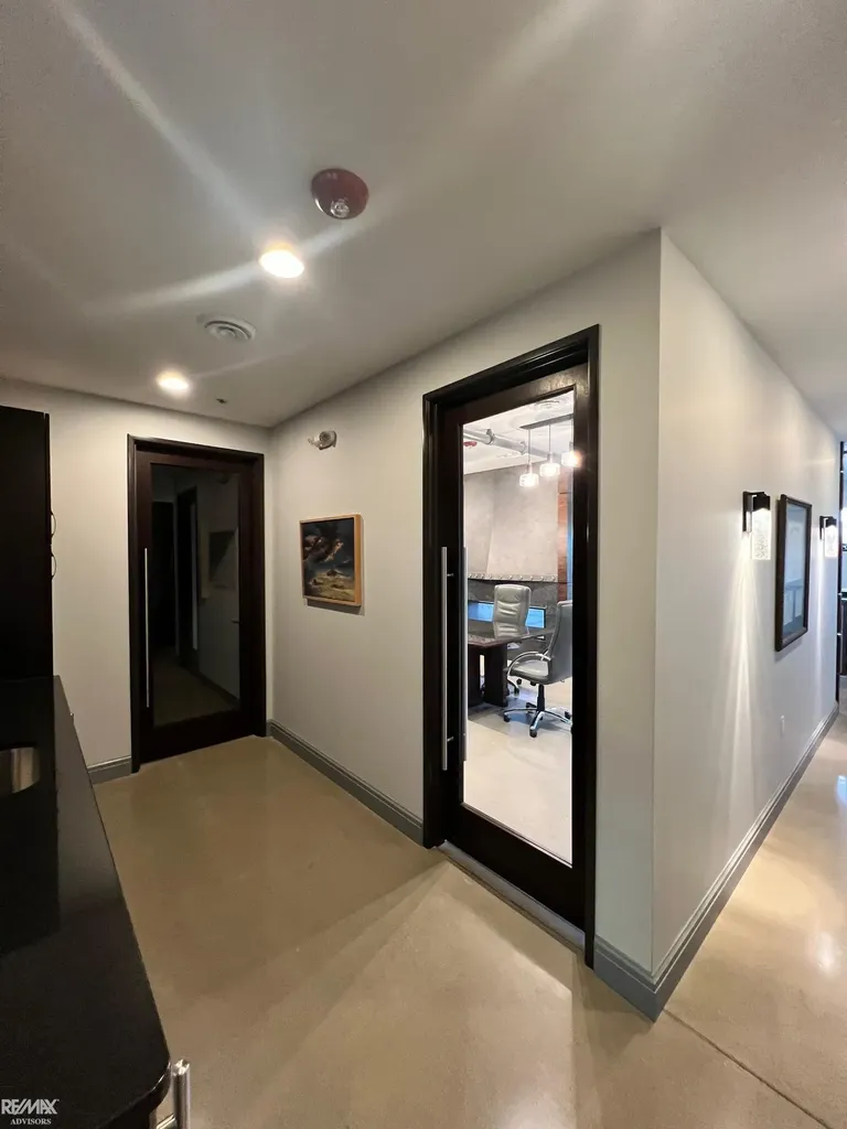 45200 Card Road Macomb Township MI 48044