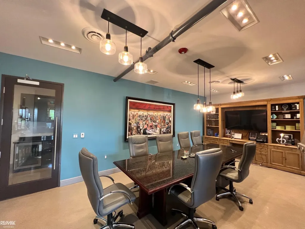 45200 Card Road Macomb Township MI 48044