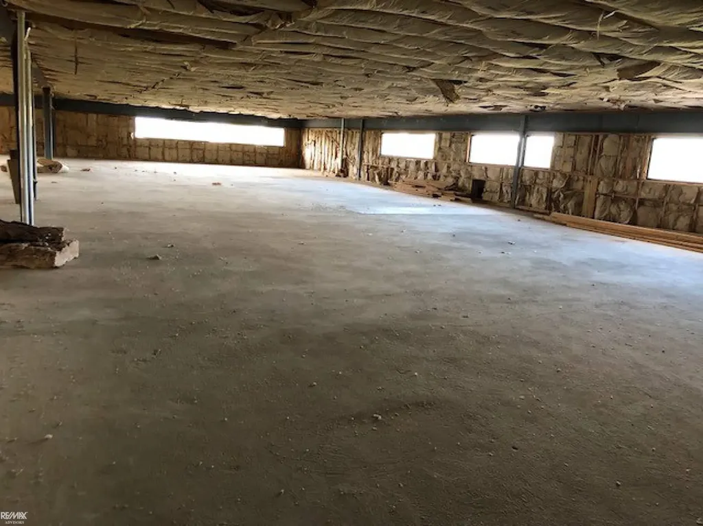 45200 Card Road Macomb Township MI 48044