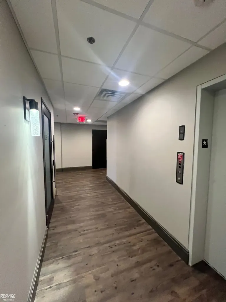 45200 Card Road Macomb Township MI 48044