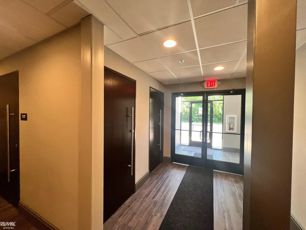 45200 Card Road Macomb Township MI 48044