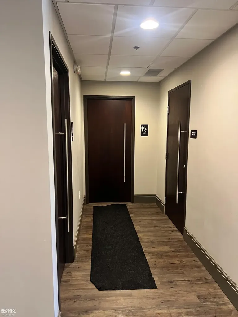 45200 Card Road Macomb Township MI 48044