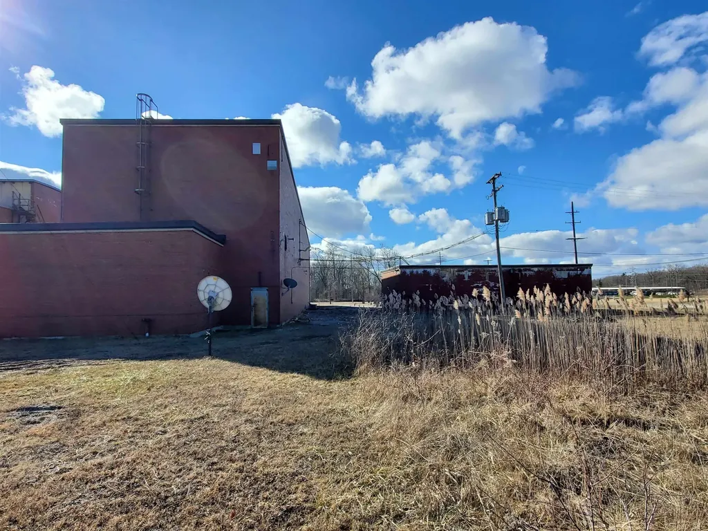 2543 Wills Street Marysville City MI 48040