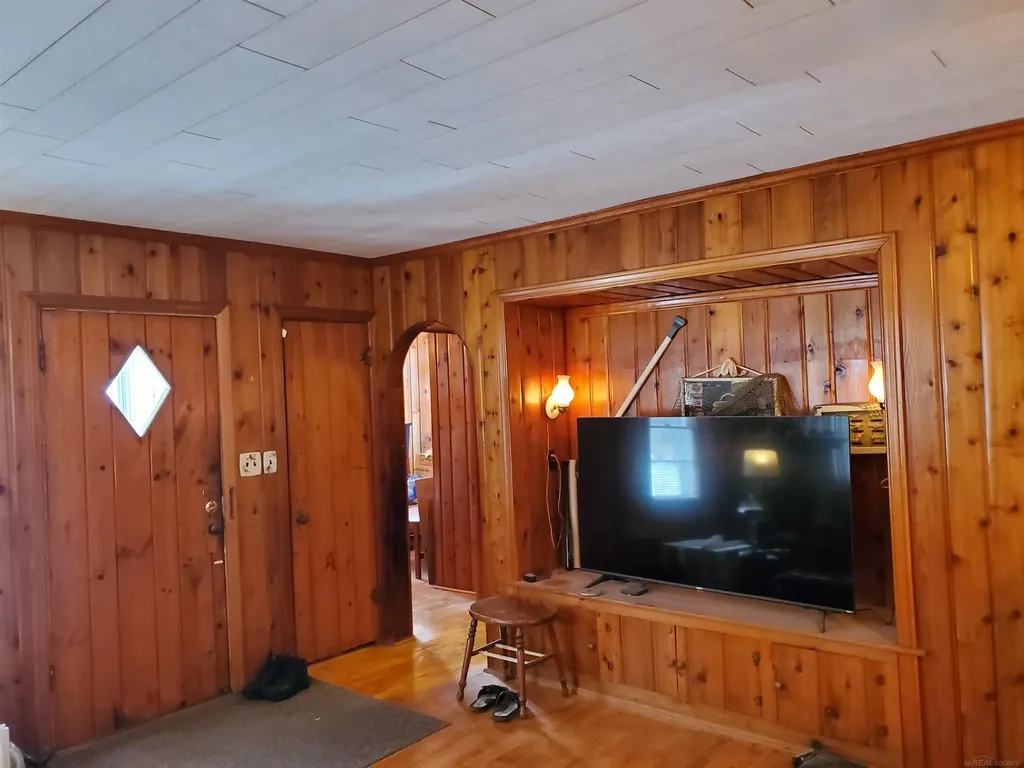 5857 Lakeshore Road Lexington Township MI 48450