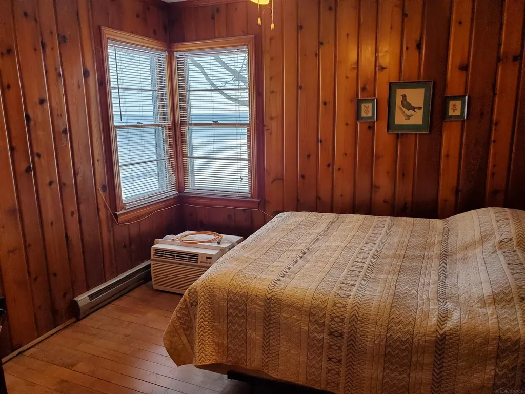 5857 Lakeshore Road Lexington Township MI 48450