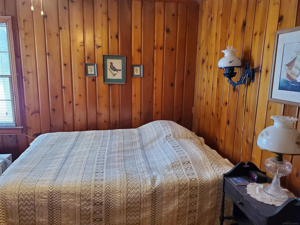 5857 Lakeshore Road Lexington Township MI 48450