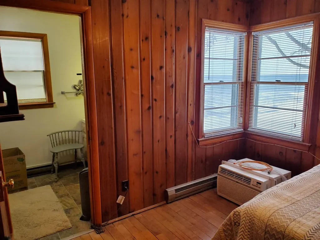 5857 Lakeshore Road Lexington Township MI 48450