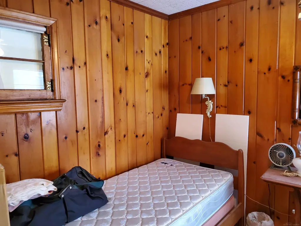 5857 Lakeshore Road Lexington Township MI 48450