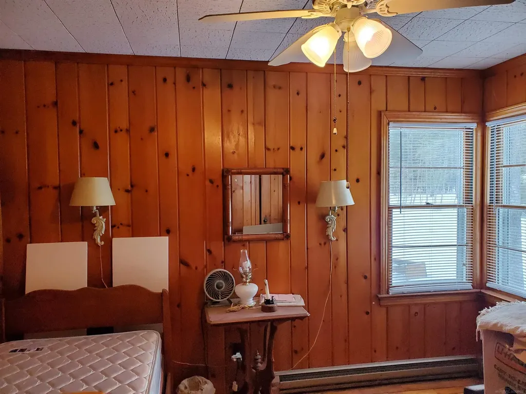 5857 Lakeshore Road Lexington Township MI 48450
