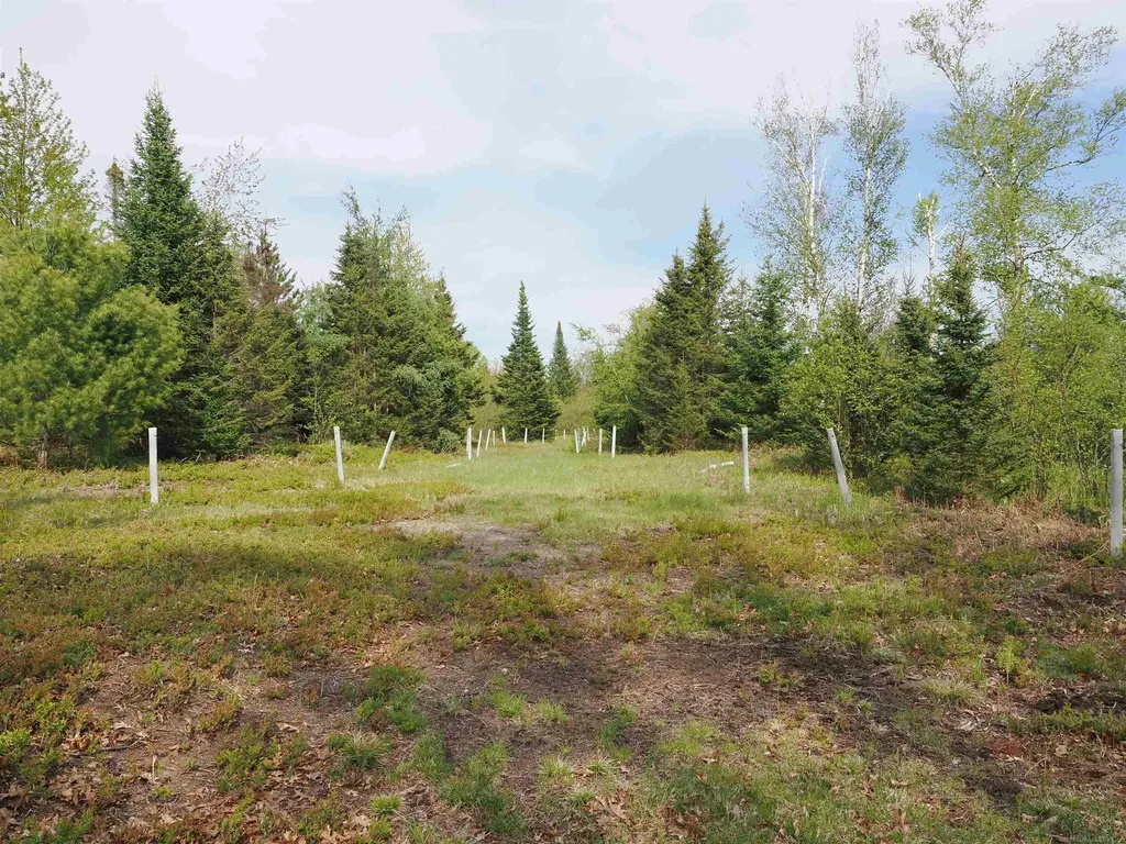 4011 Sandall Road Maple Ridge Township MI 49707