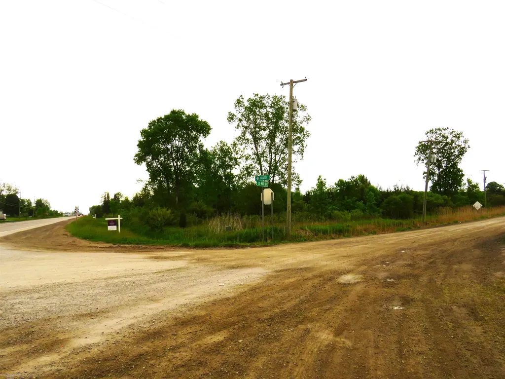 65002 Gratiot Road Lenox Township MI 48050