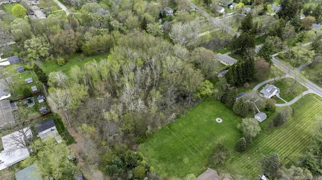 0000 Strawberry Lane Port Huron Charter Township MI 48060