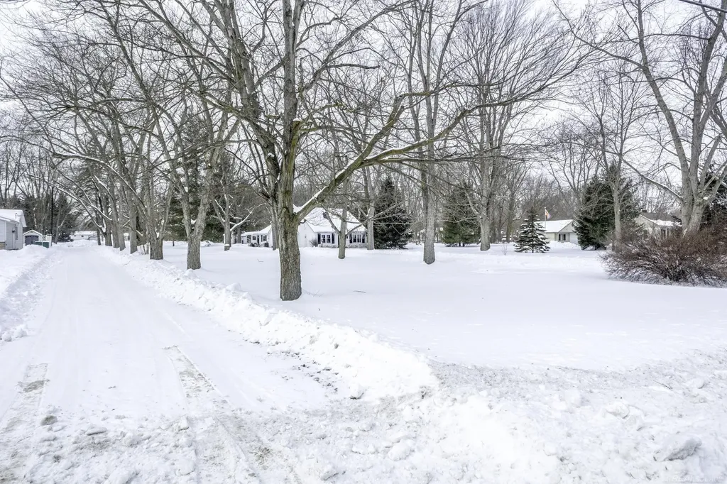 0000 Strawberry Lane Port Huron Charter Township MI 48060