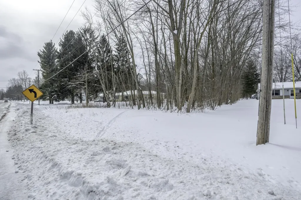 0000 Strawberry Lane Port Huron Charter Township MI 48060