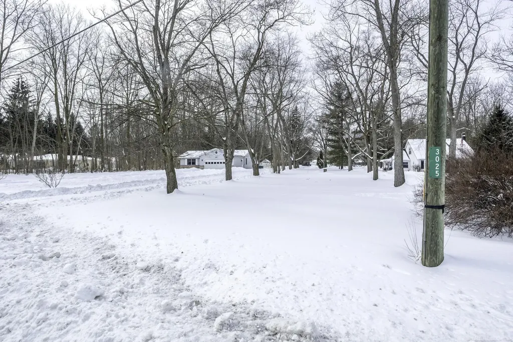 0000 Strawberry Lane Port Huron Charter Township MI 48060