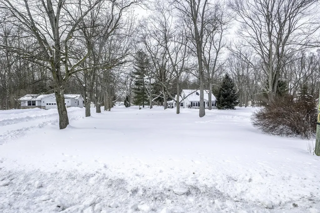 0000 Strawberry Lane Port Huron Charter Township MI 48060
