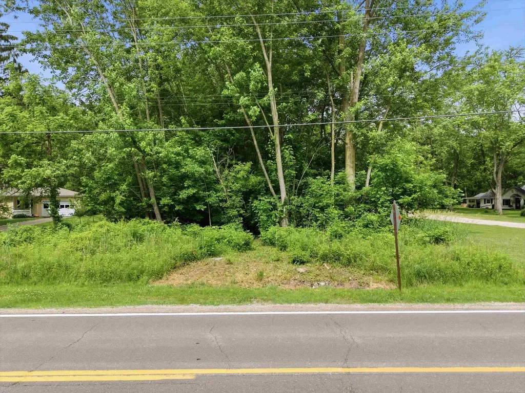 0000 Strawberry Lane Port Huron Charter Township MI 48060