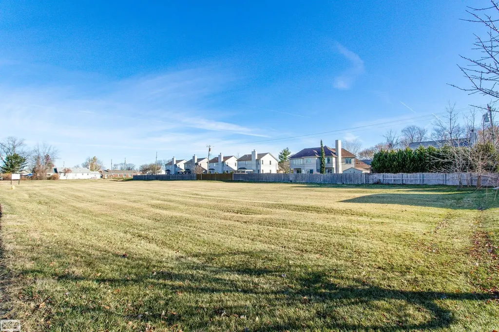 00 Jefferson Avenue Harrison Charter Township MI 48045
