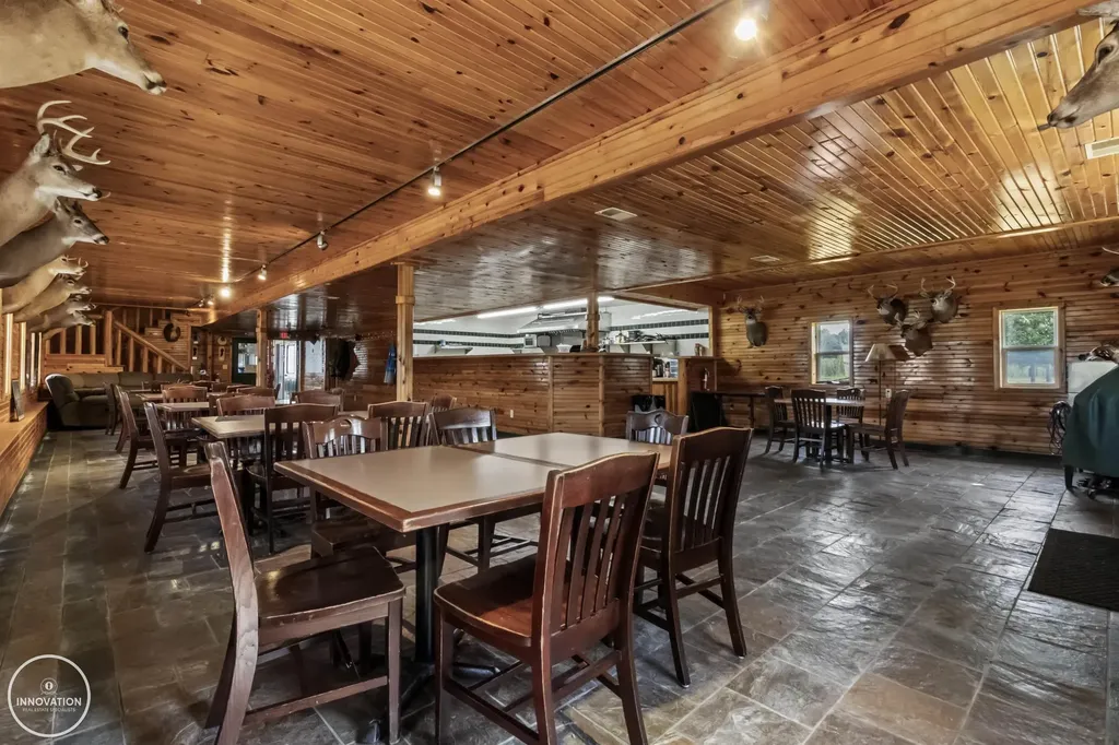 1803 Stewart Road Clay Township MI 48028