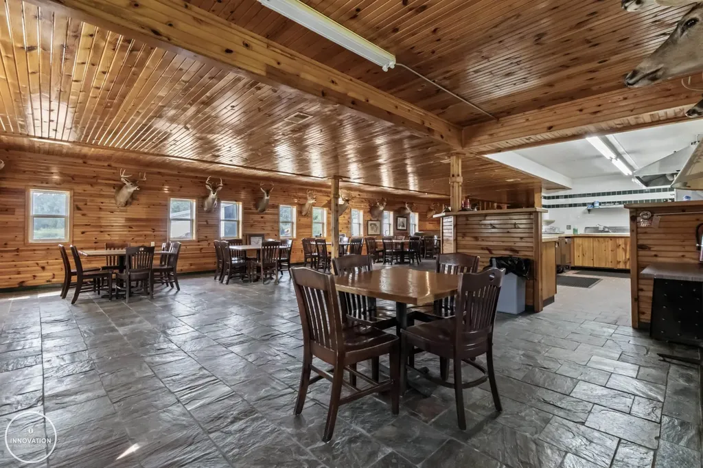 1803 Stewart Road Clay Township MI 48028