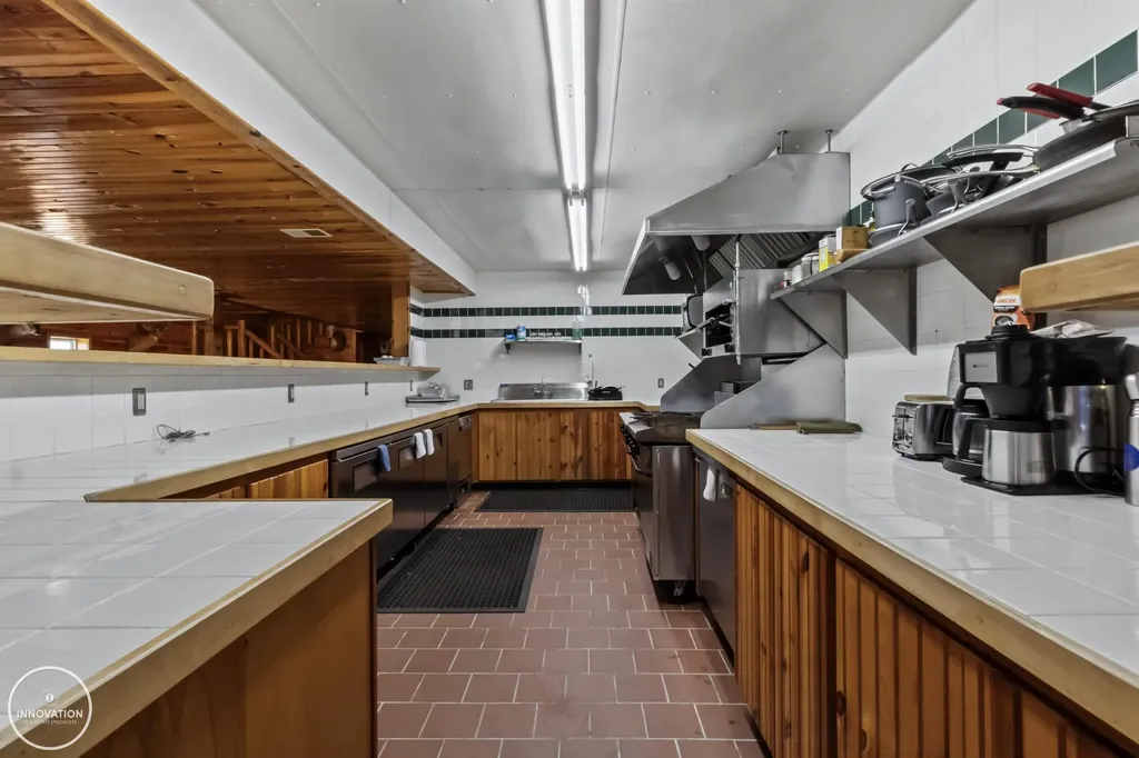 1803 Stewart Road Clay Township MI 48028