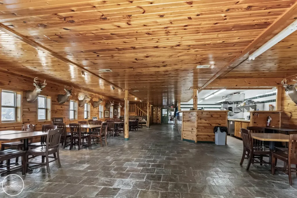 1803 Stewart Road Clay Township MI 48028