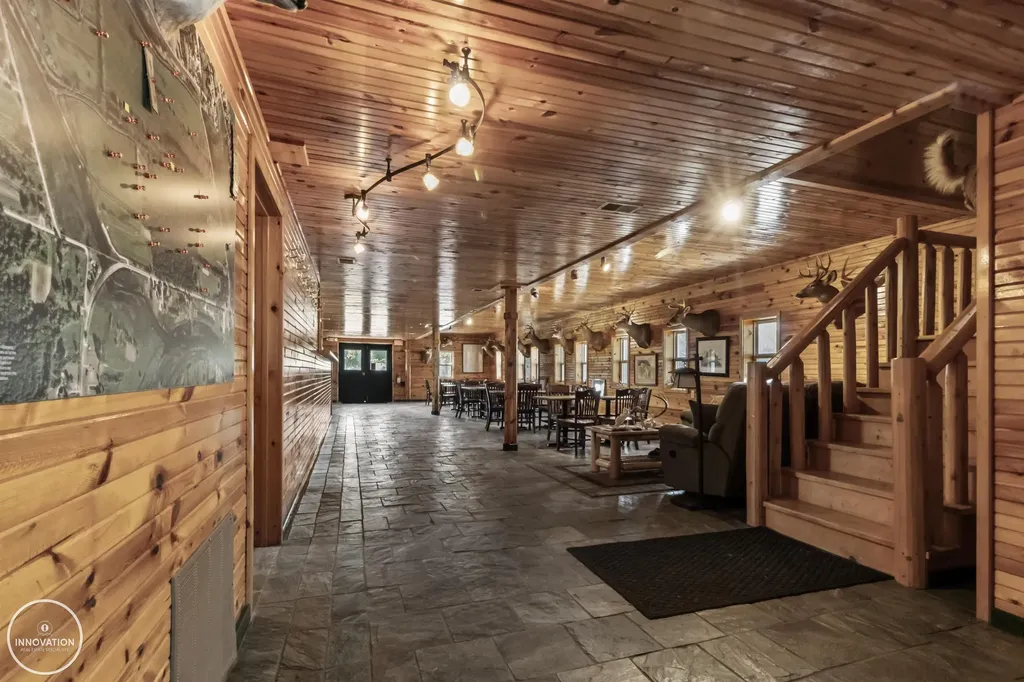 1803 Stewart Road Clay Township MI 48028