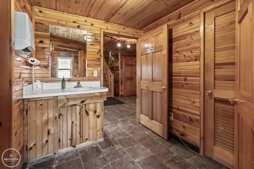 1803 Stewart Road Clay Township MI 48028