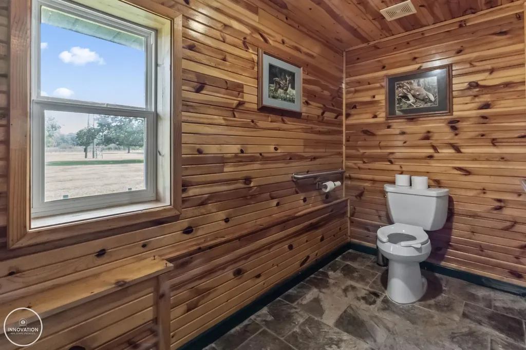 1803 Stewart Road Clay Township MI 48028
