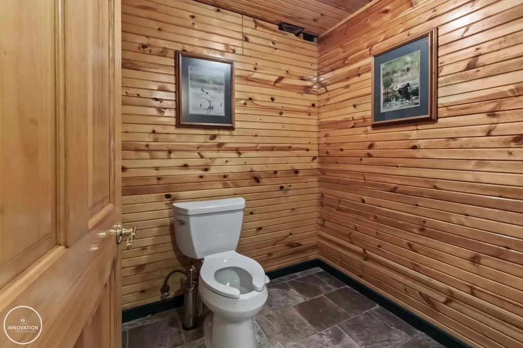 1803 Stewart Road Clay Township MI 48028